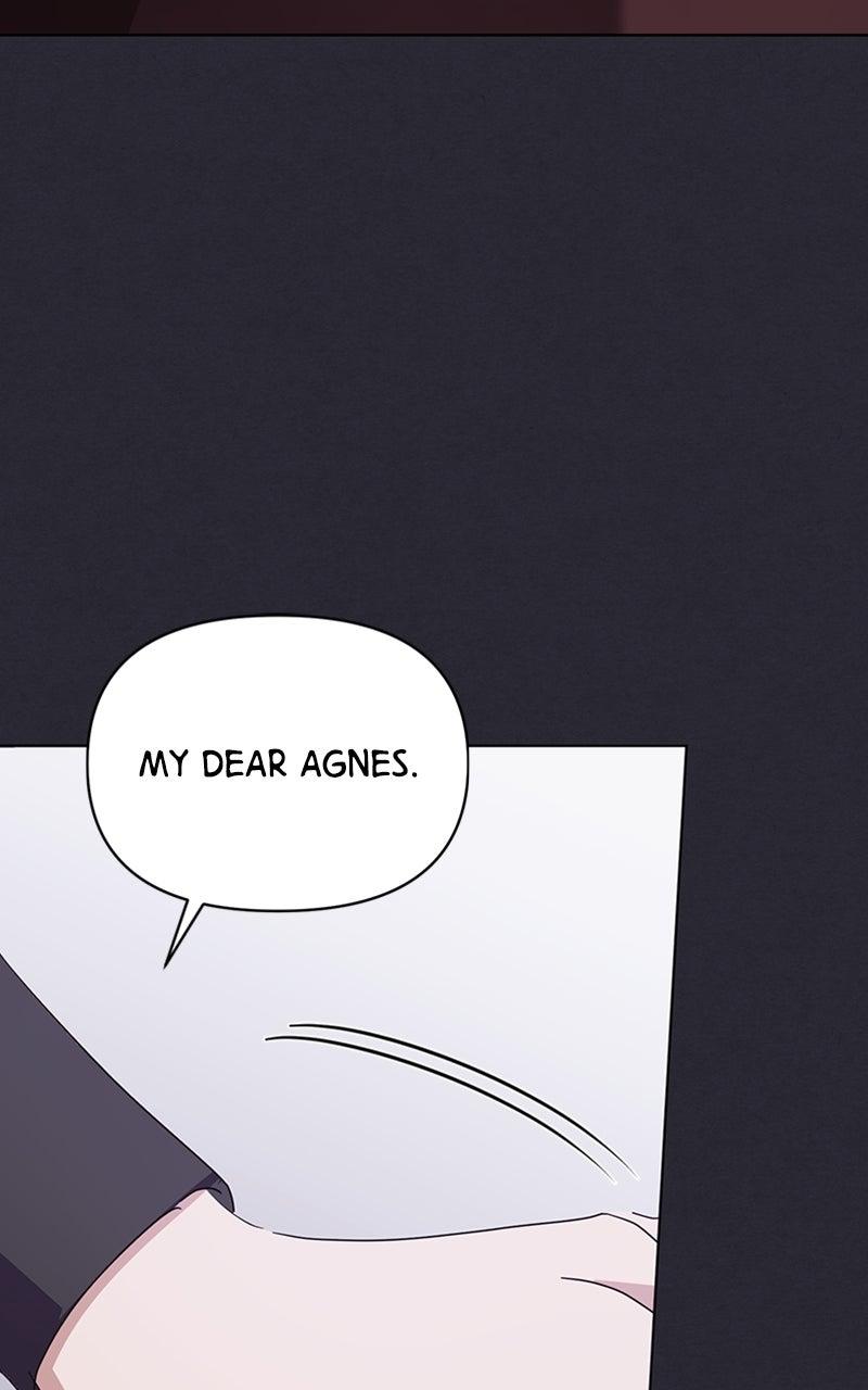 Adopted by a Murderous Duke Family Chap 72 - Next Chap 73