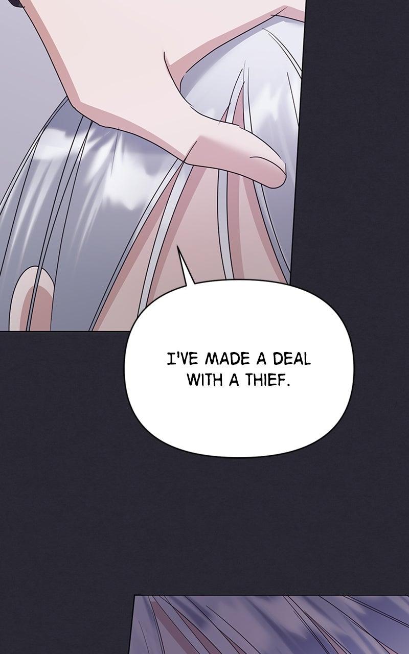 Adopted by a Murderous Duke Family Chap 72 - Next Chap 73