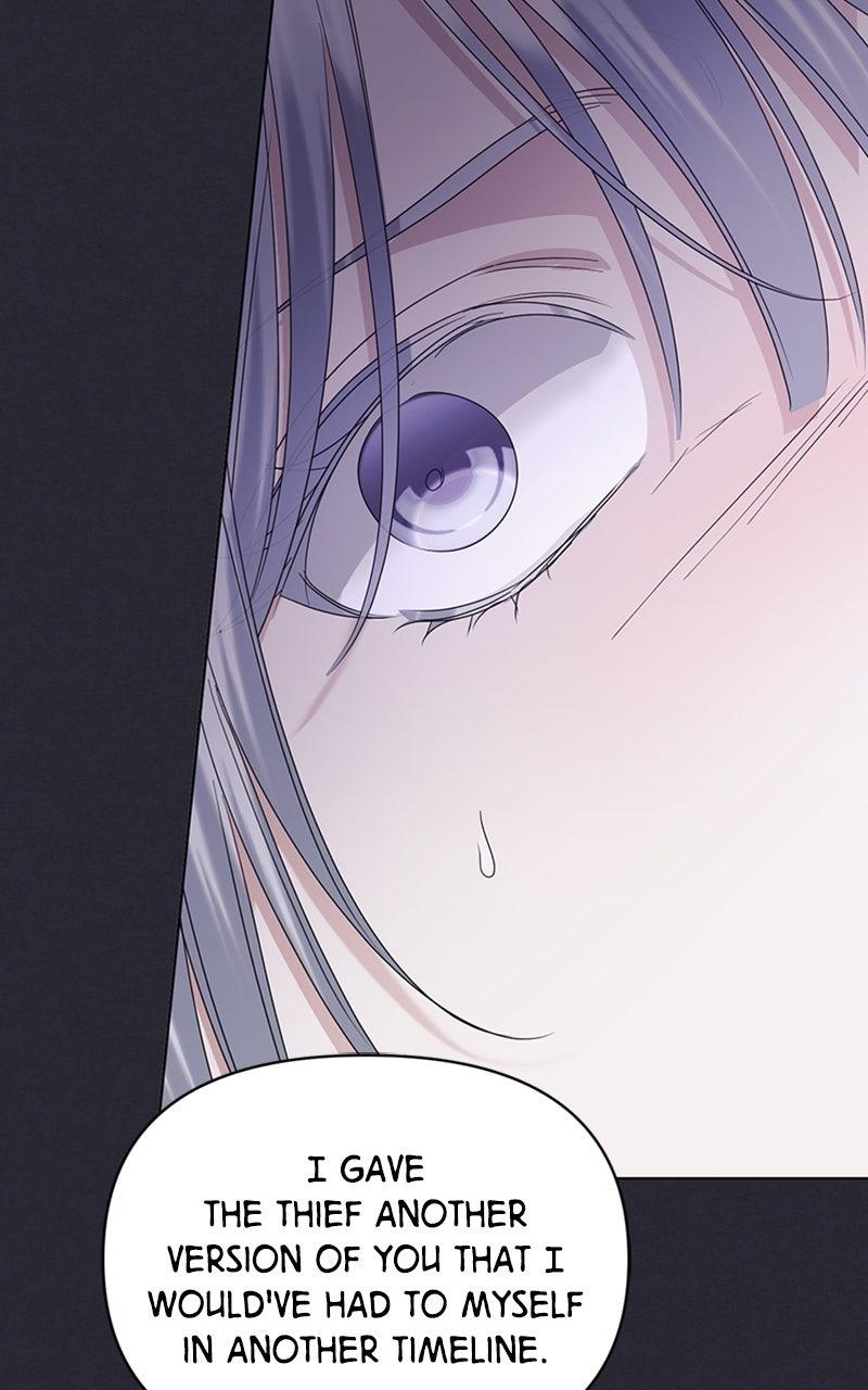 Adopted by a Murderous Duke Family Chap 72 - Next Chap 73