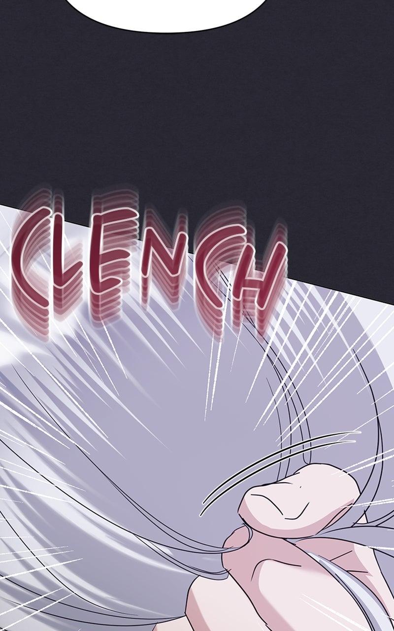 Adopted by a Murderous Duke Family Chap 72 - Next Chap 73