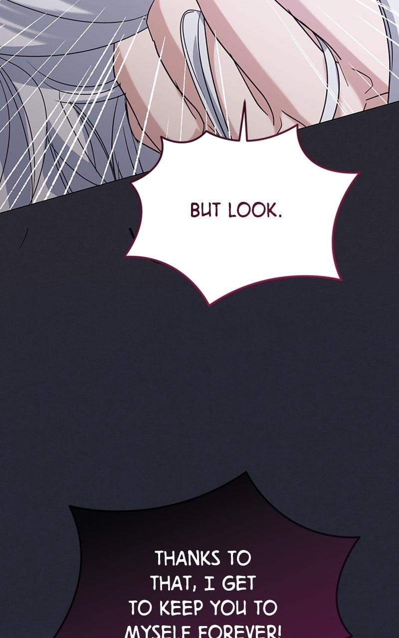 Adopted by a Murderous Duke Family Chap 72 - Next Chap 73