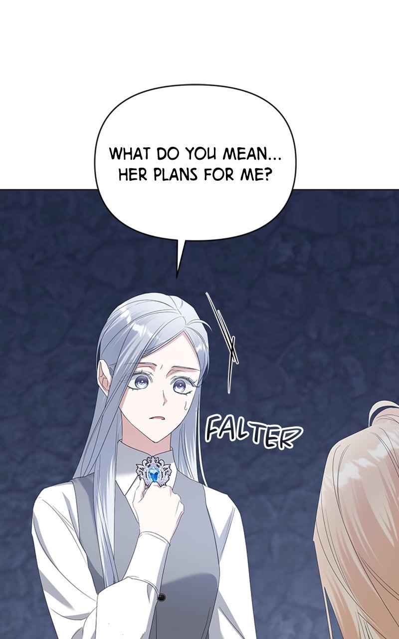 Adopted by a Murderous Duke Family Chap 72 - Next Chap 73