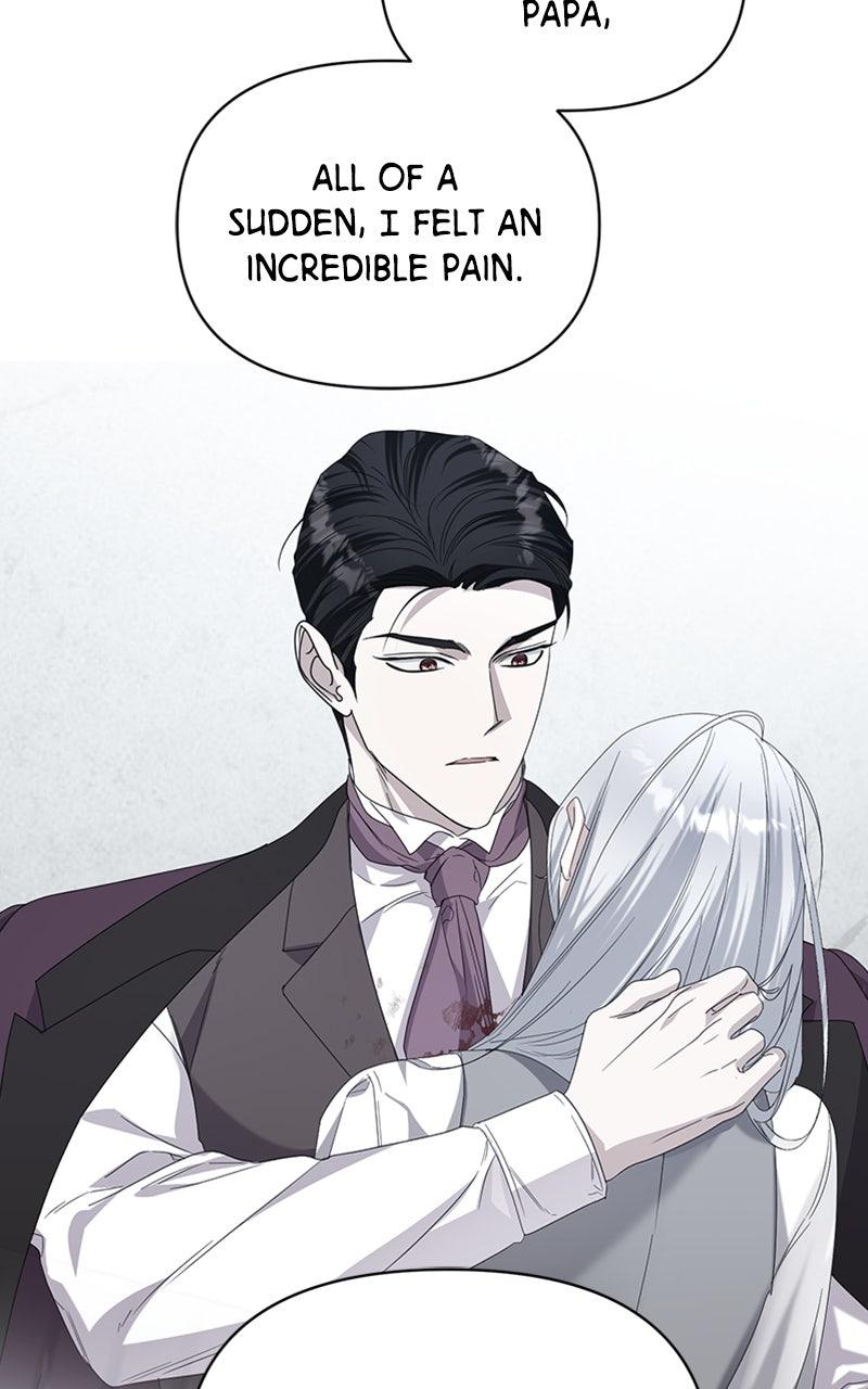 Adopted by a Murderous Duke Family Chap 72 - Next Chap 73