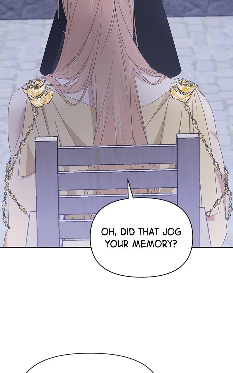 Adopted by a Murderous Duke Family Chap 72 - Next Chap 73