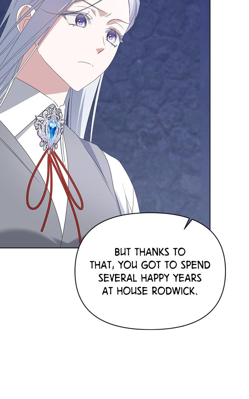 Adopted by a Murderous Duke Family Chap 72 - Next Chap 73