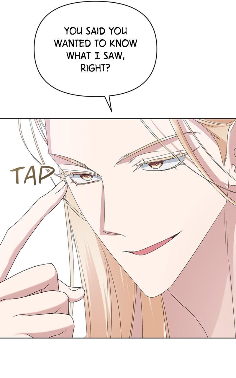 Adopted by a Murderous Duke Family Chap 72 - Next Chap 73