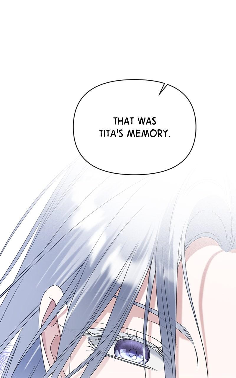 Adopted by a Murderous Duke Family Chap 72 - Next Chap 73