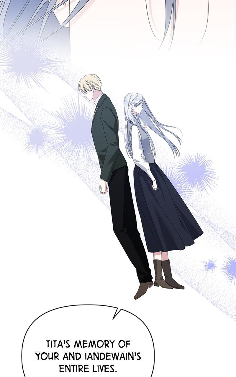 Adopted by a Murderous Duke Family Chap 72 - Next Chap 73