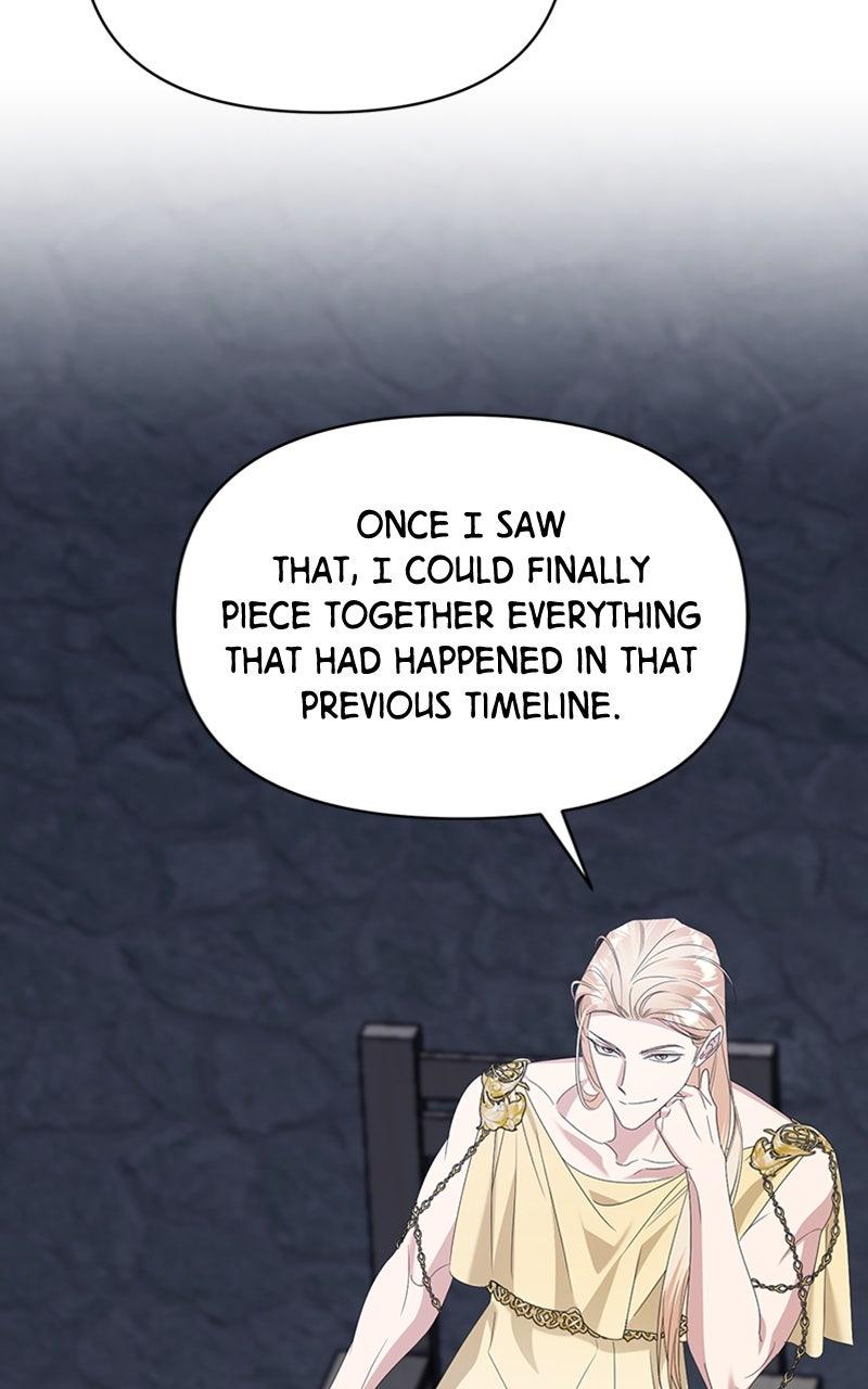 Adopted by a Murderous Duke Family Chap 72 - Next Chap 73