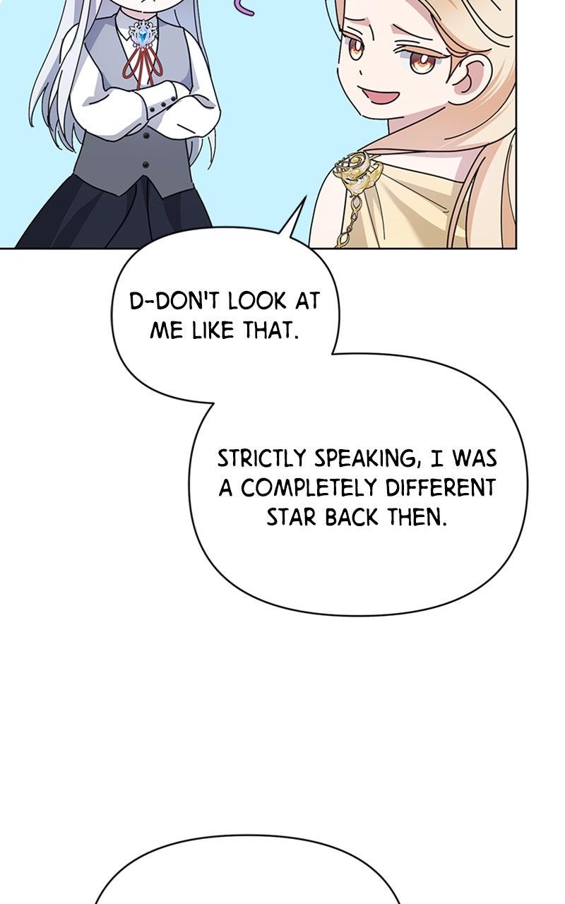 Adopted by a Murderous Duke Family Chap 72 - Next Chap 73