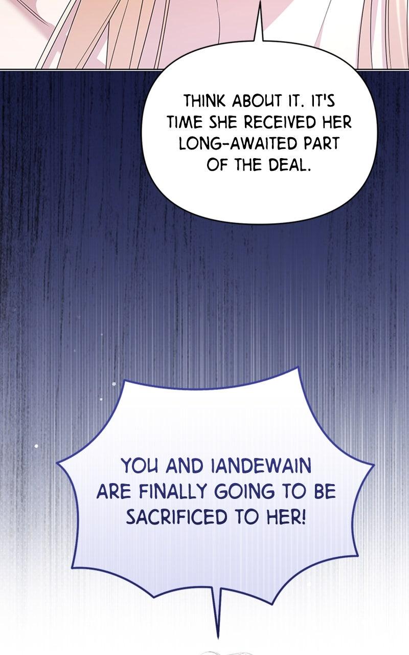 Adopted by a Murderous Duke Family Chap 72 - Next Chap 73