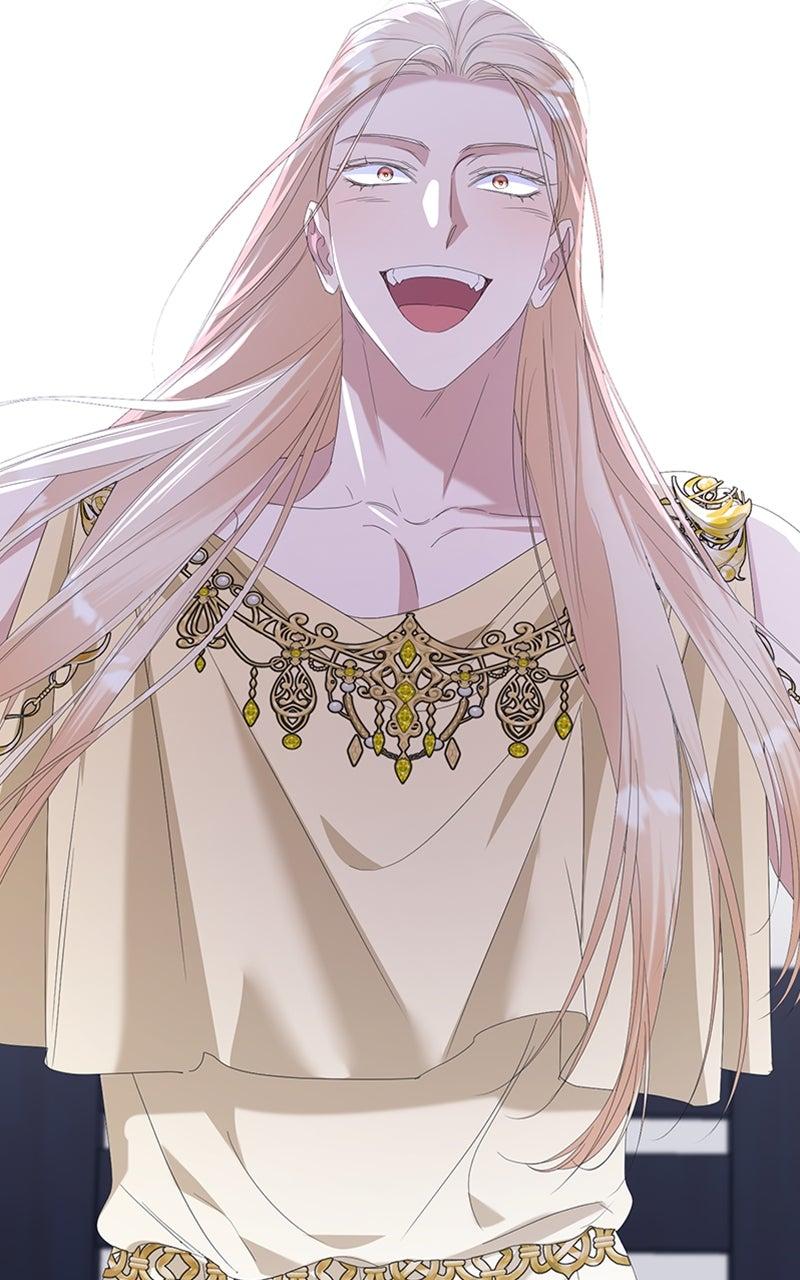 Adopted by a Murderous Duke Family Chap 72 - Next Chap 73