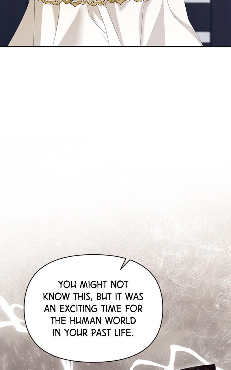 Adopted by a Murderous Duke Family Chap 72 - Next Chap 73