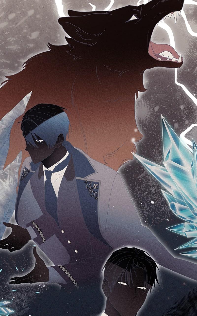 Adopted by a Murderous Duke Family Chap 72 - Next Chap 73