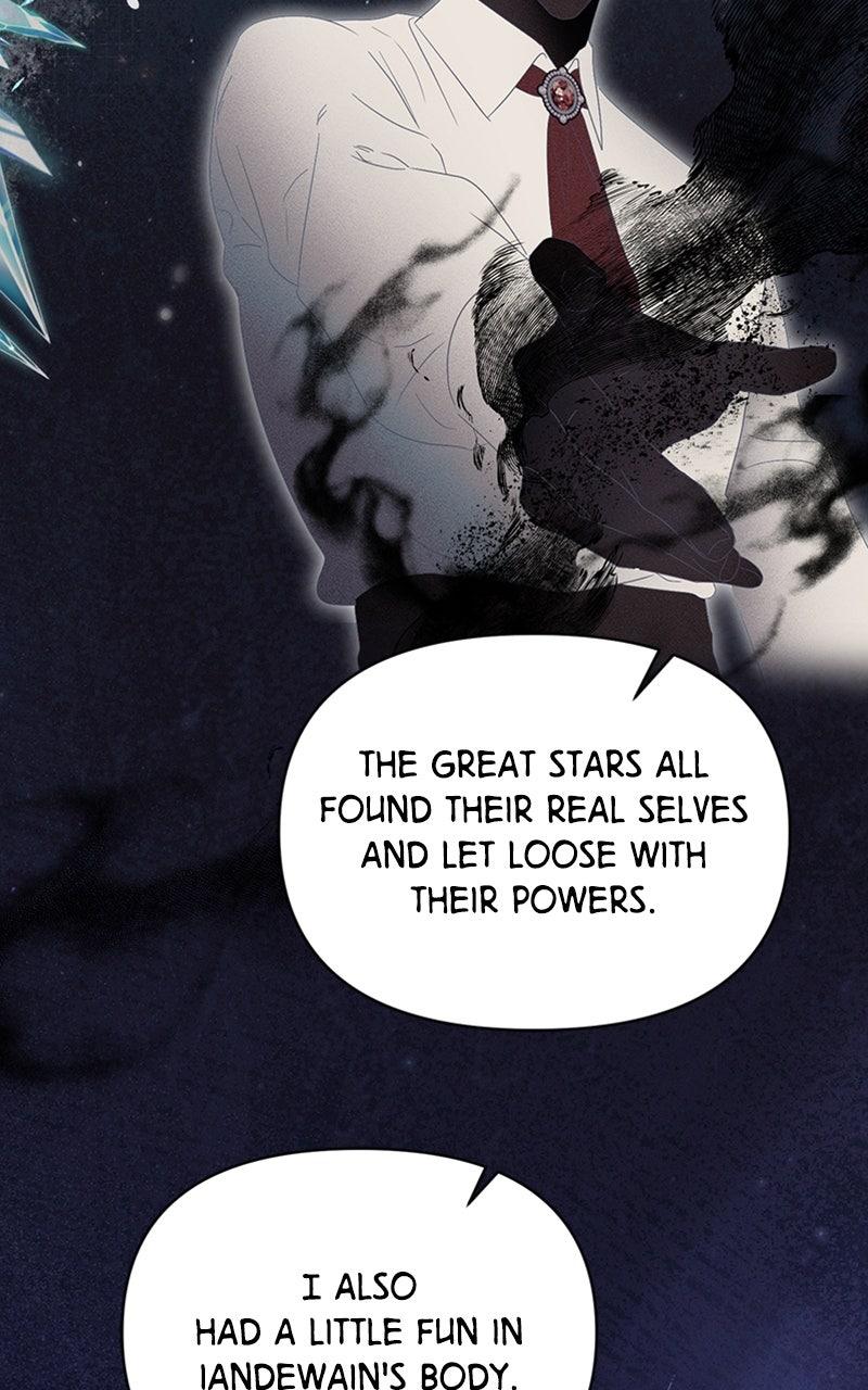 Adopted by a Murderous Duke Family Chap 72 - Next Chap 73