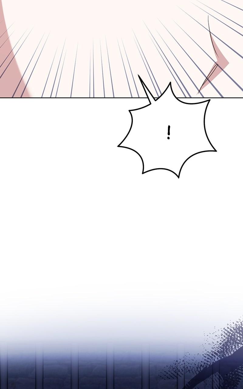 Adopted by a Murderous Duke Family Chap 72 - Next Chap 73