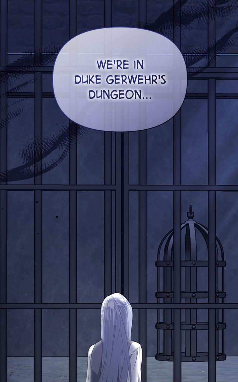 Adopted by a Murderous Duke Family Chap 72 - Next Chap 73
