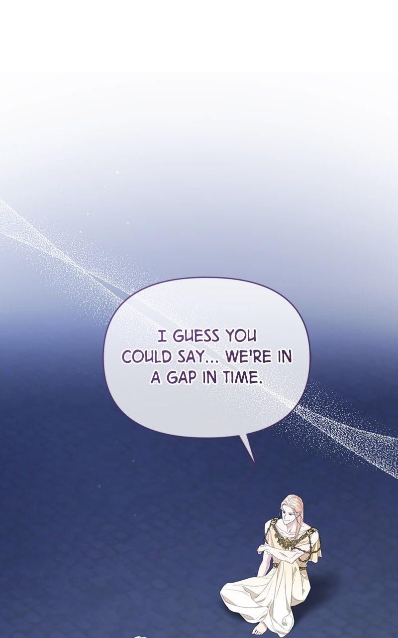 Adopted by a Murderous Duke Family Chap 72 - Next Chap 73