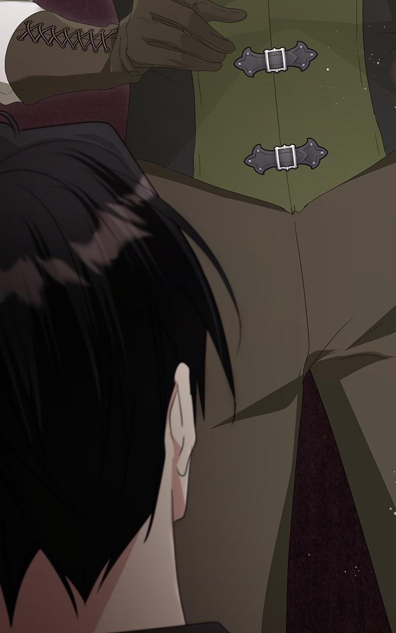 Adopted by a Murderous Duke Family Chap 72 - Next Chap 73