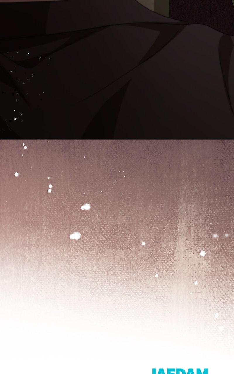 Adopted by a Murderous Duke Family Chap 72 - Next Chap 73