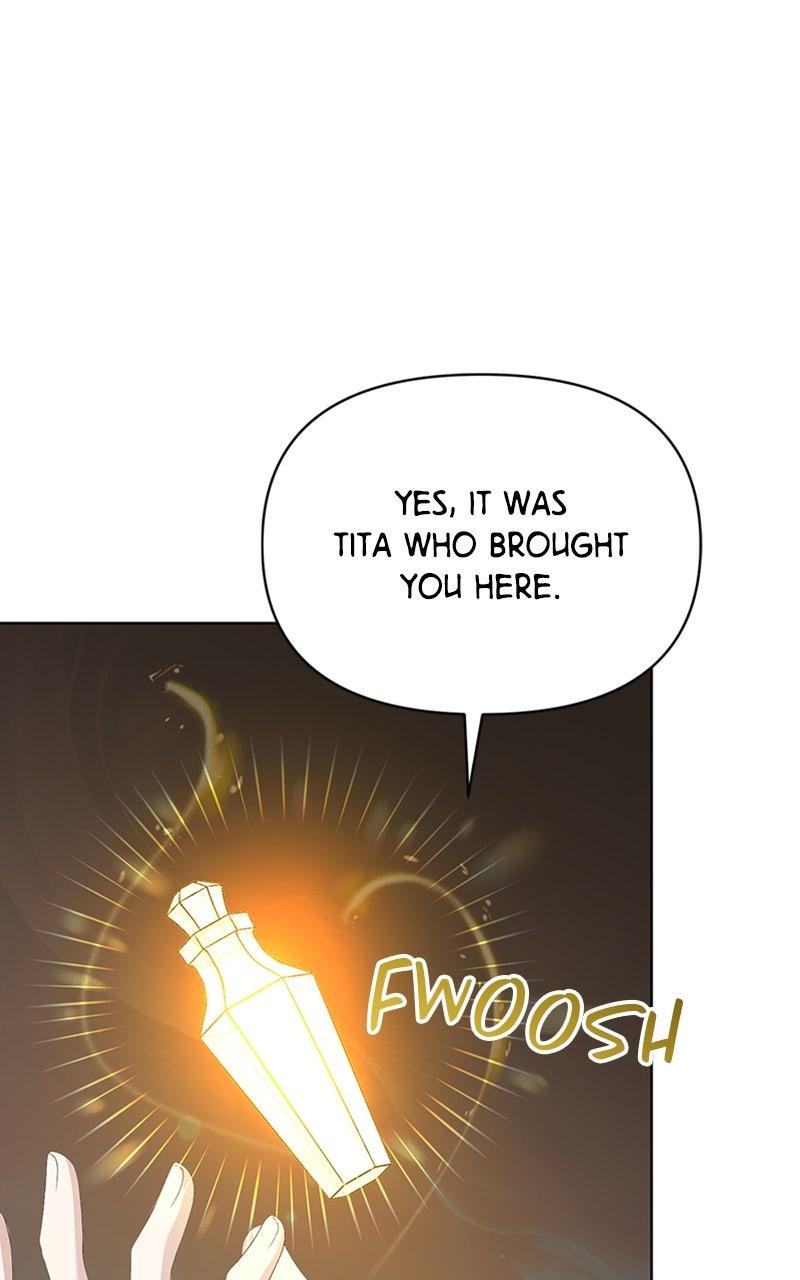 Adopted by a Murderous Duke Family Chap 72 - Next Chap 73