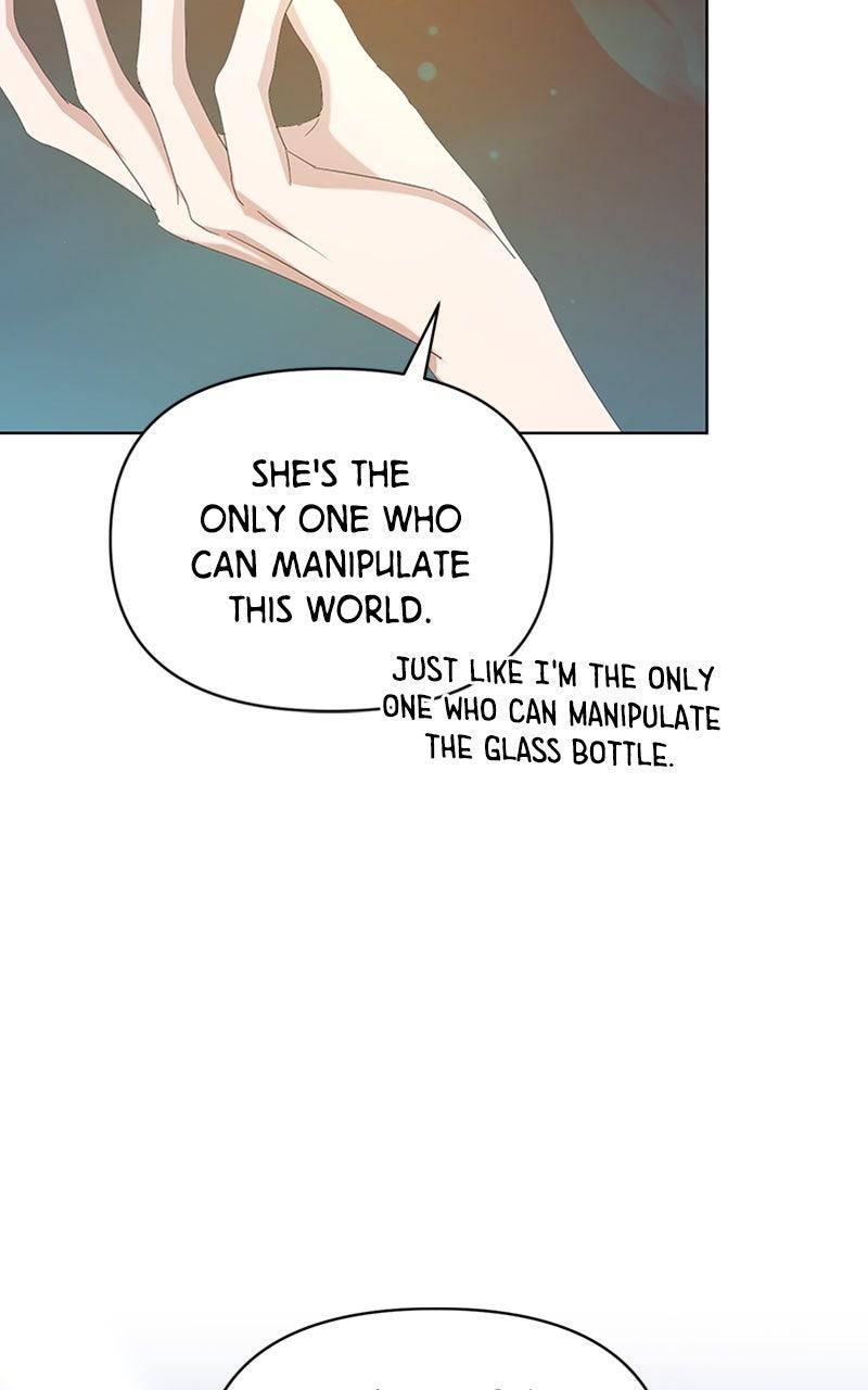 Adopted by a Murderous Duke Family Chap 72 - Next Chap 73