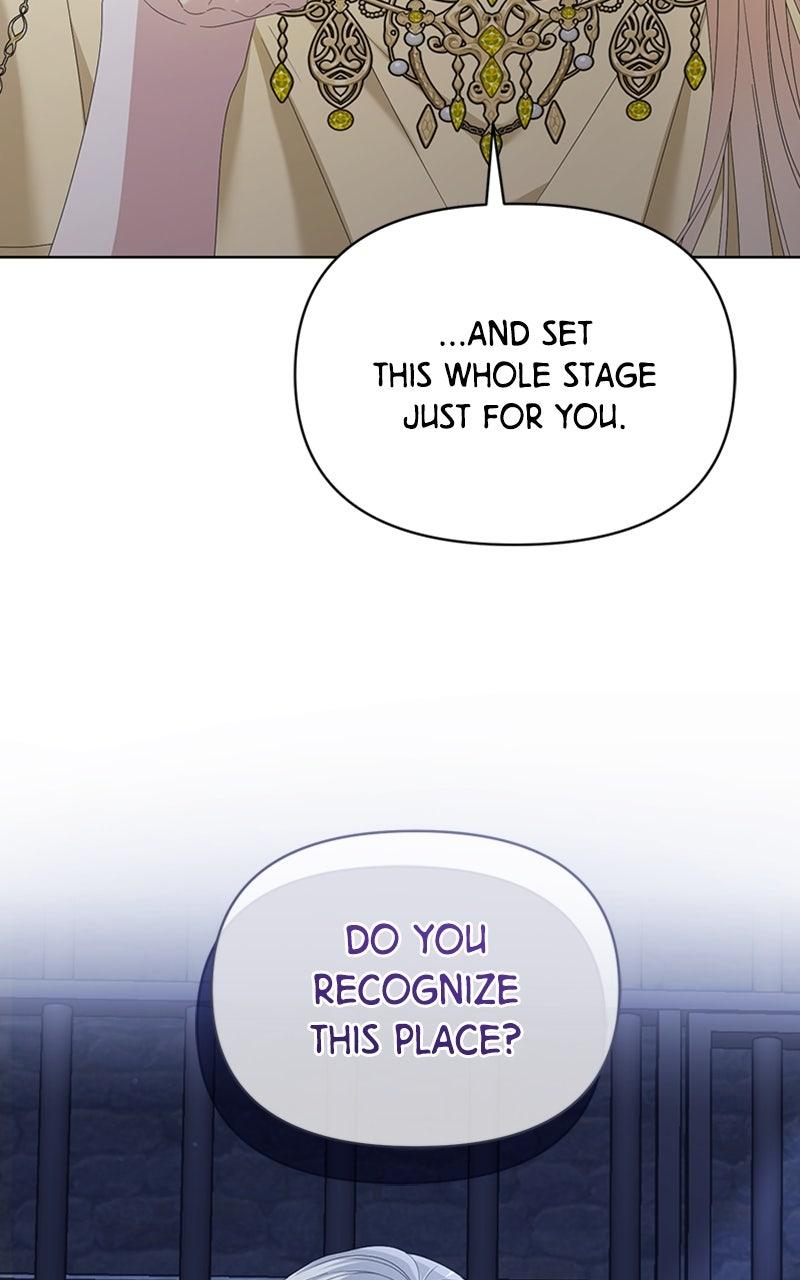 Adopted by a Murderous Duke Family Chap 72 - Next Chap 73