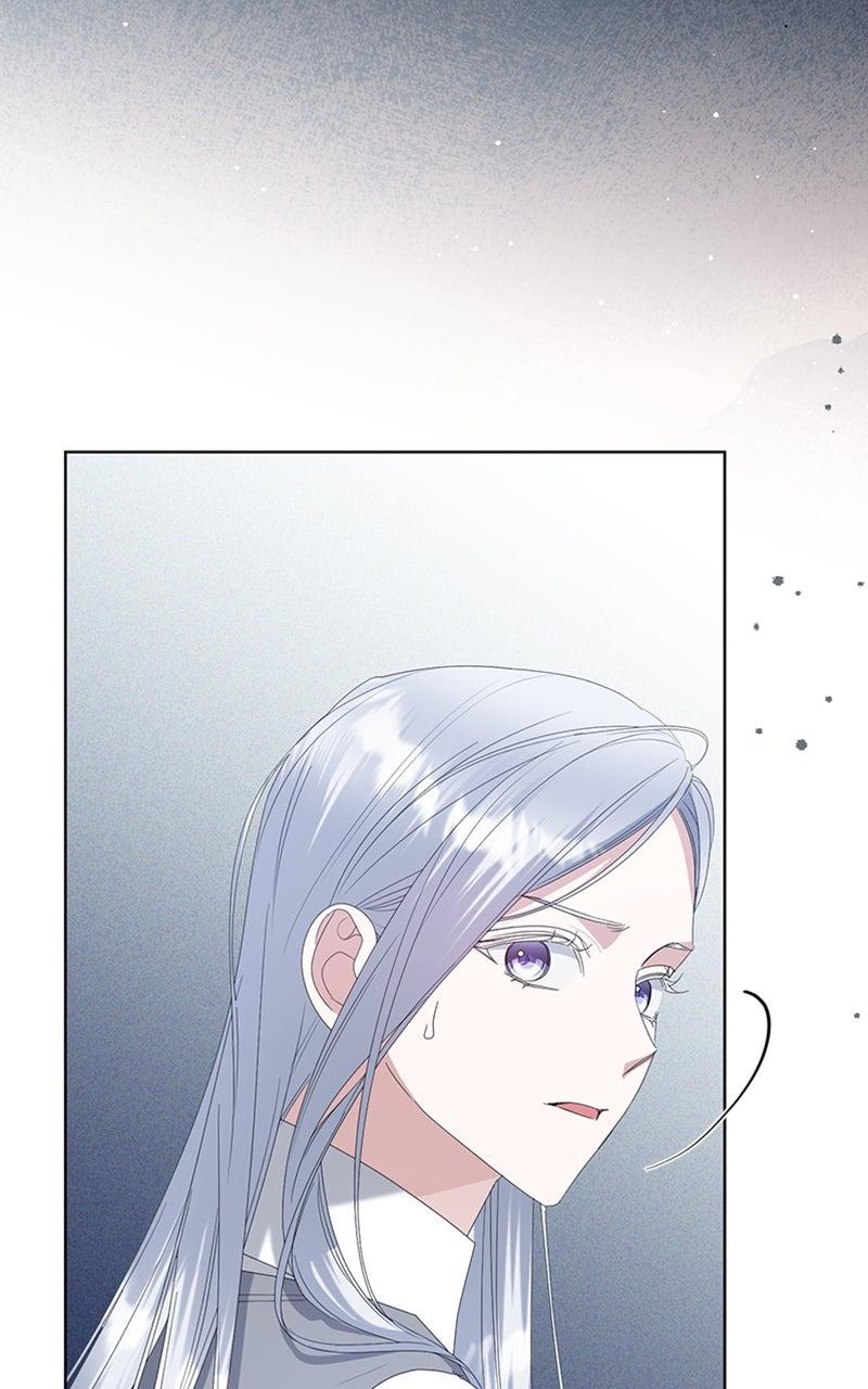 Adopted by a Murderous Duke Family Chap 72 - Next Chap 73
