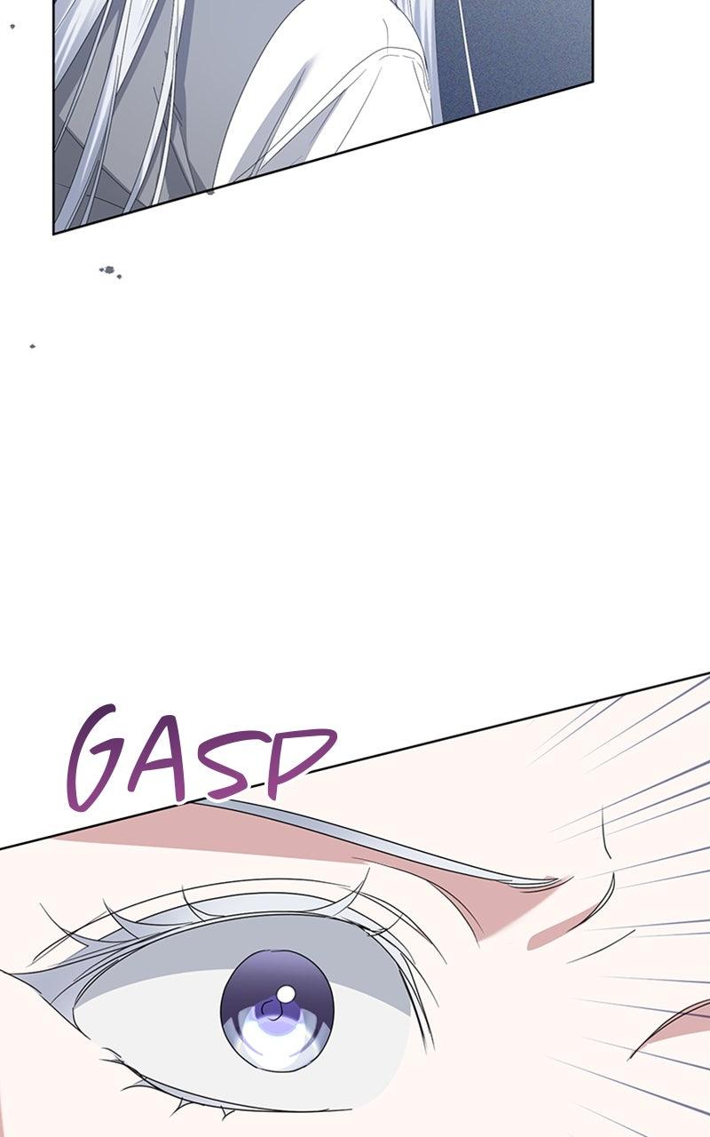 Adopted by a Murderous Duke Family Chap 72 - Next Chap 73