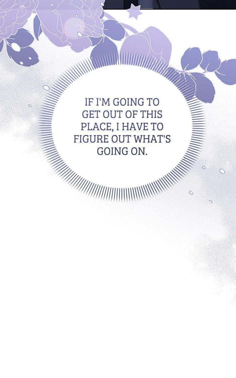 Adopted by a Murderous Duke Family Chap 72 - Next Chap 73