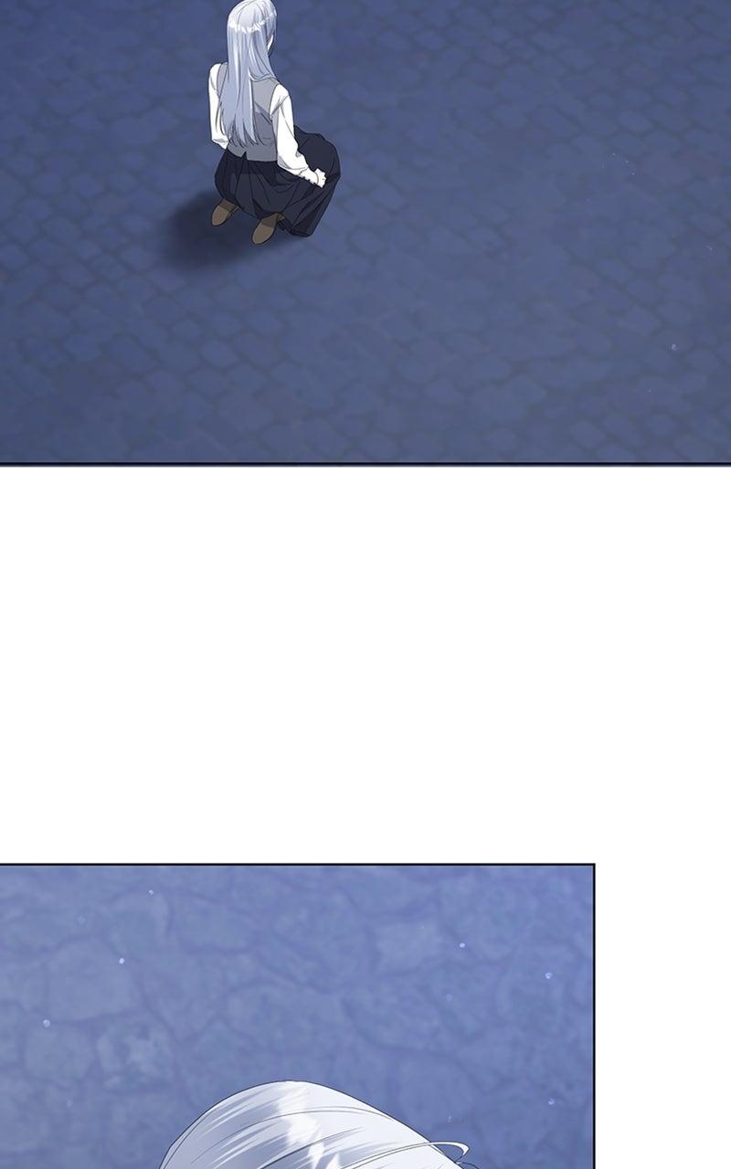 Adopted by a Murderous Duke Family Chap 72 - Next Chap 73