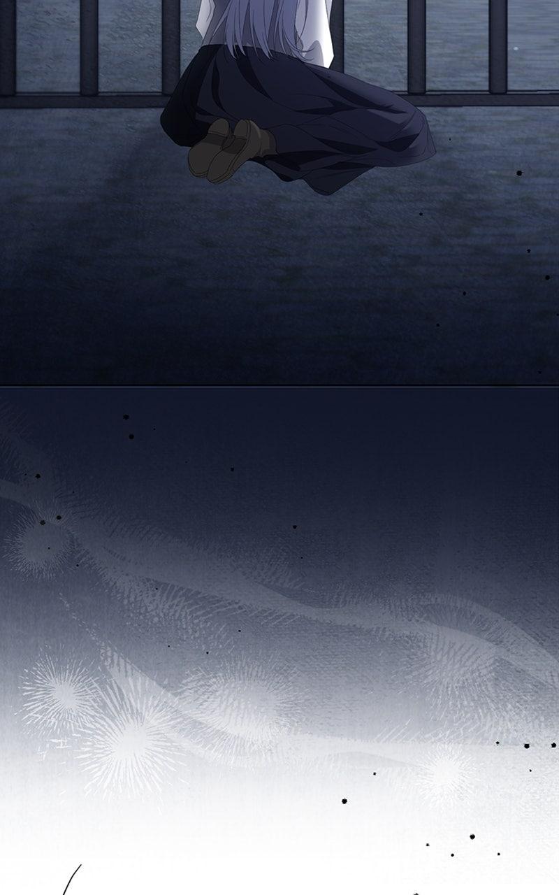 Adopted by a Murderous Duke Family Chap 72 - Next Chap 73