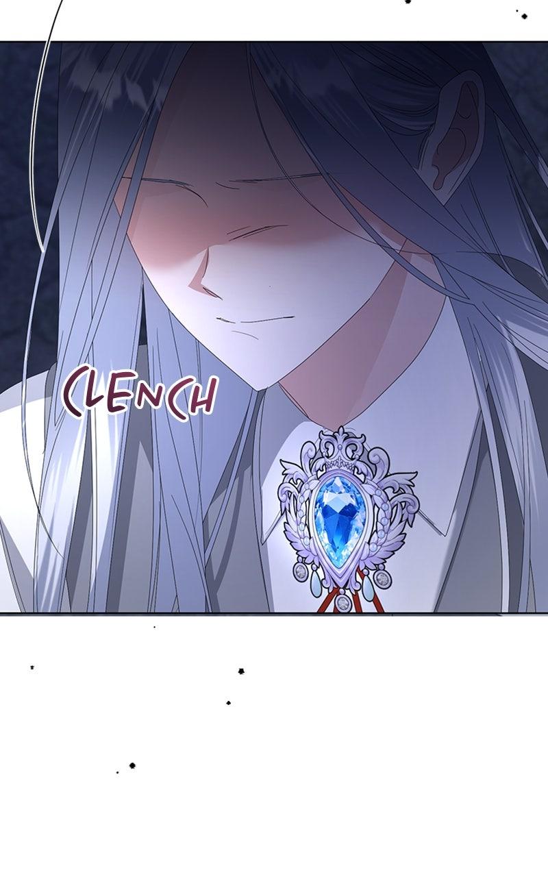 Adopted by a Murderous Duke Family Chap 72 - Next Chap 73