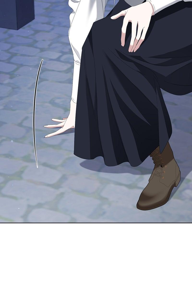 Adopted by a Murderous Duke Family Chap 72 - Next Chap 73