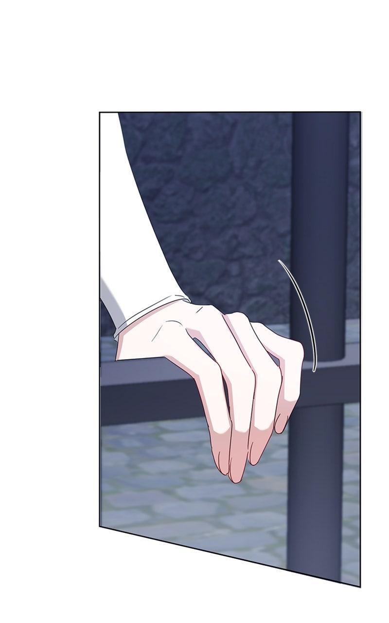 Adopted by a Murderous Duke Family Chap 72 - Next Chap 73