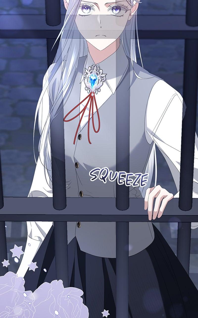 Adopted by a Murderous Duke Family Chap 72 - Next Chap 73