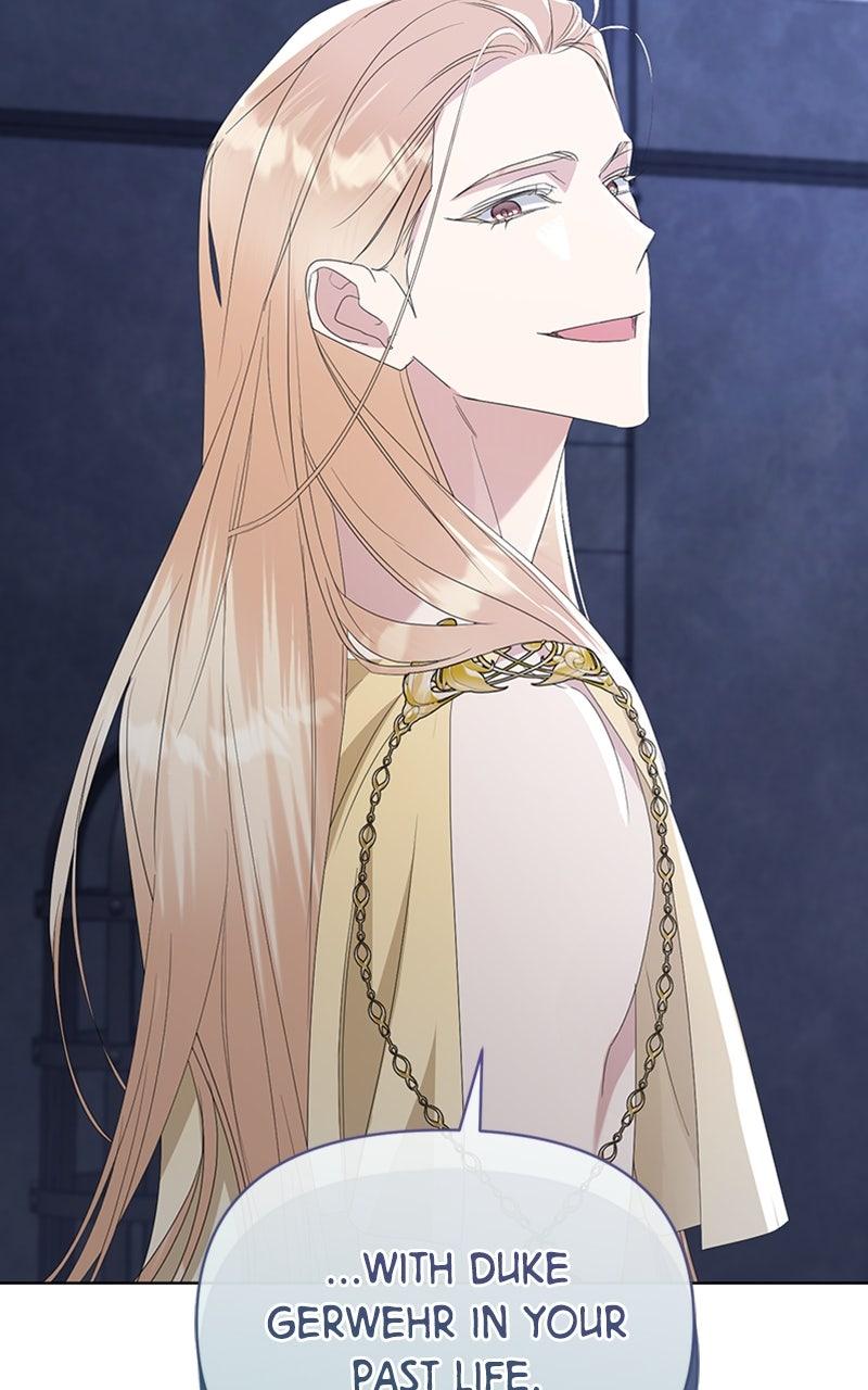 Adopted by a Murderous Duke Family Chap 72 - Next Chap 73