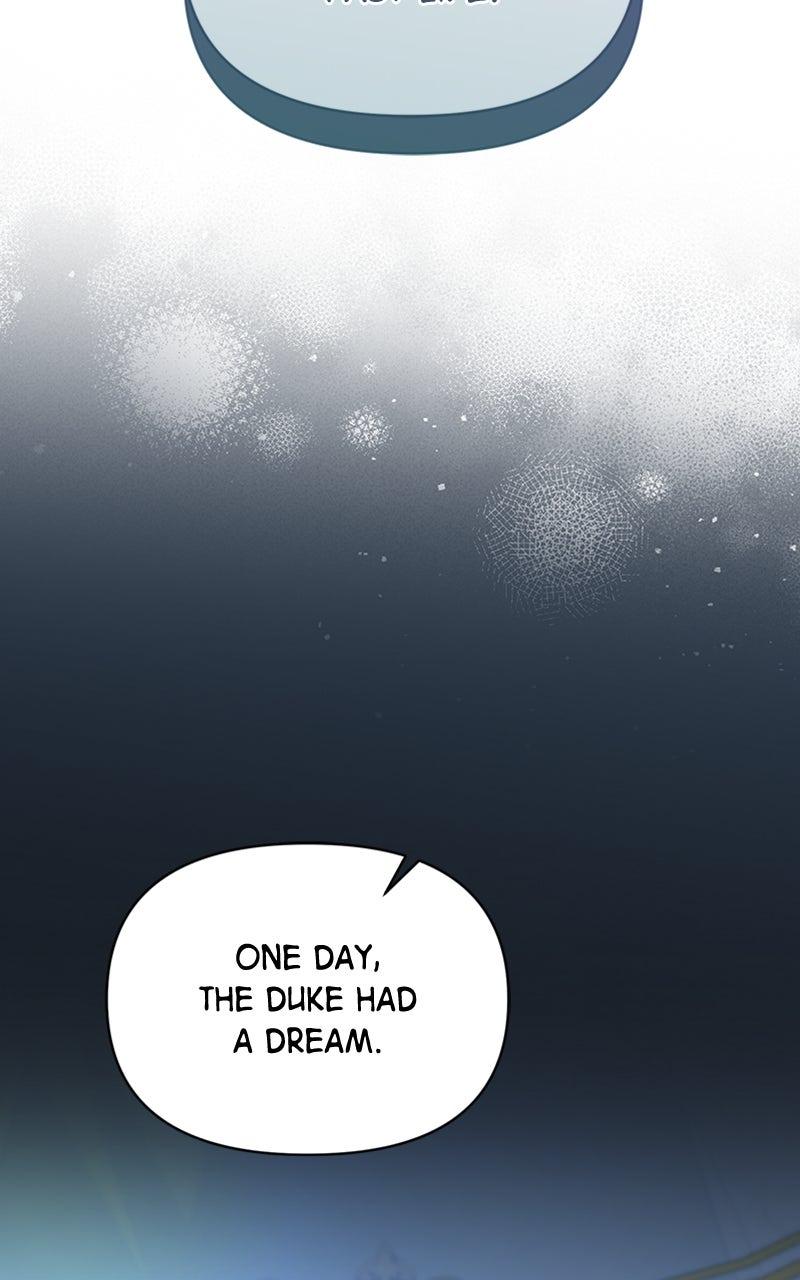 Adopted by a Murderous Duke Family Chap 72 - Next Chap 73