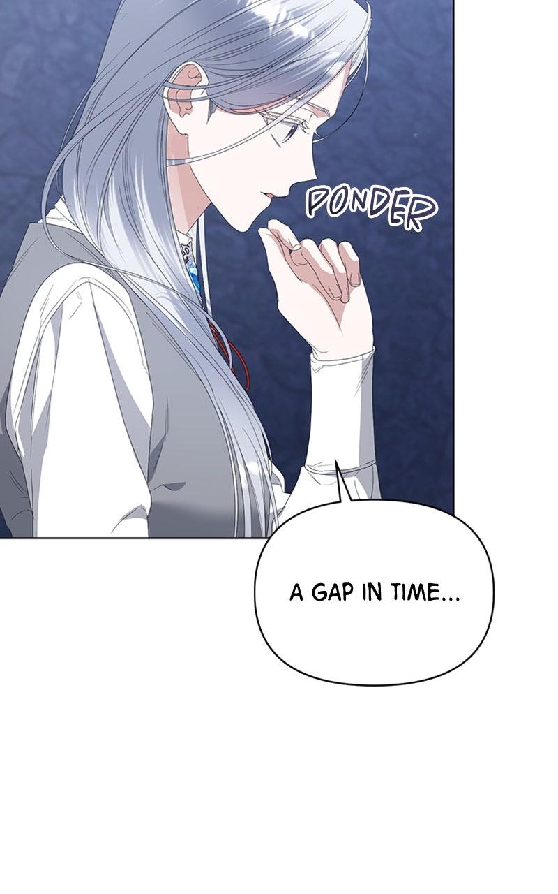 Adopted by a Murderous Duke Family Chap 72 - Next Chap 73