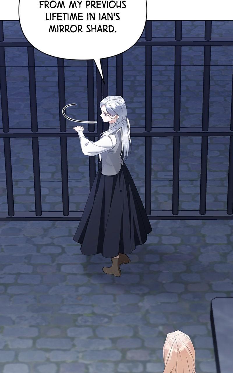 Adopted by a Murderous Duke Family Chap 72 - Next Chap 73