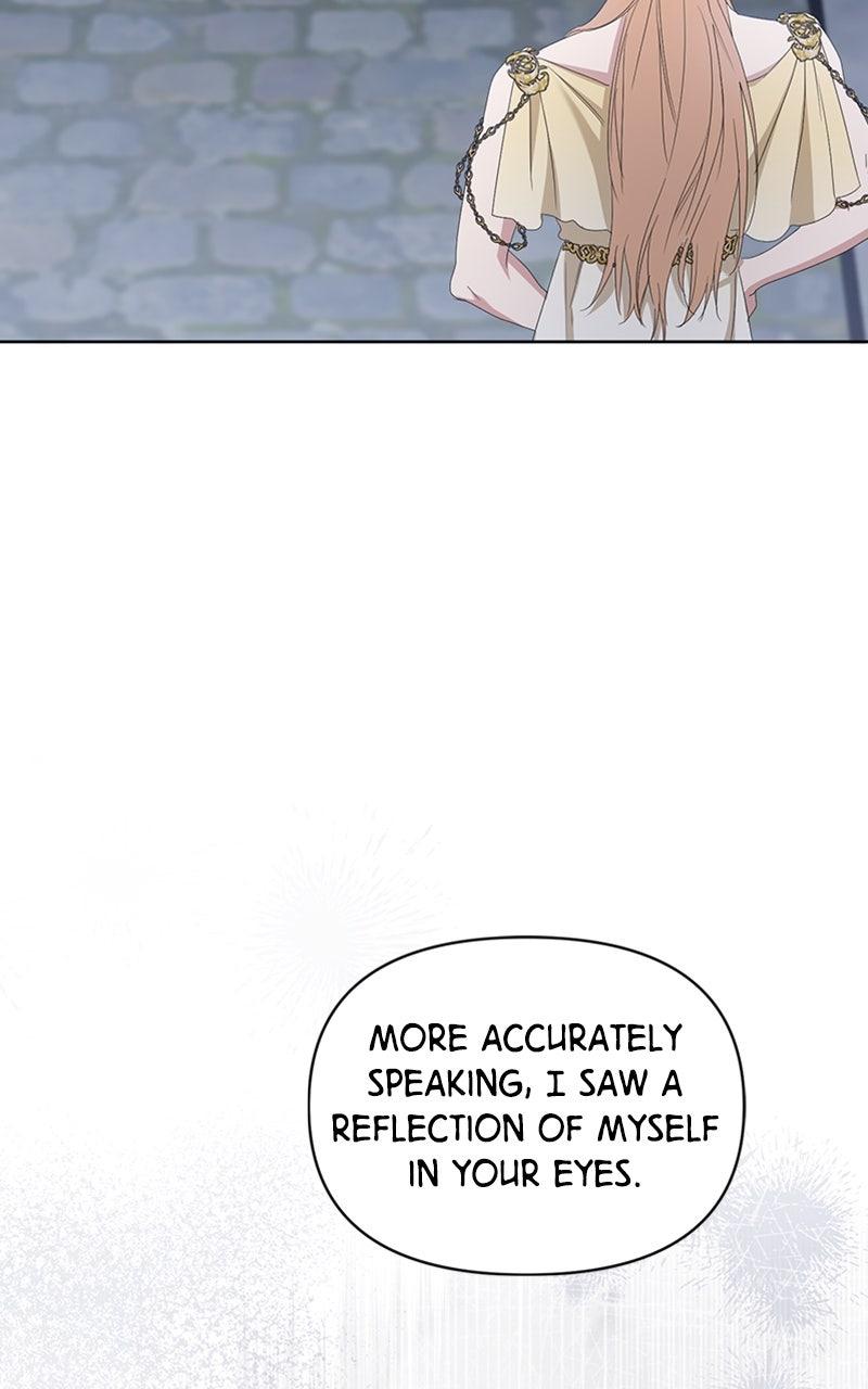Adopted by a Murderous Duke Family Chap 72 - Next Chap 73