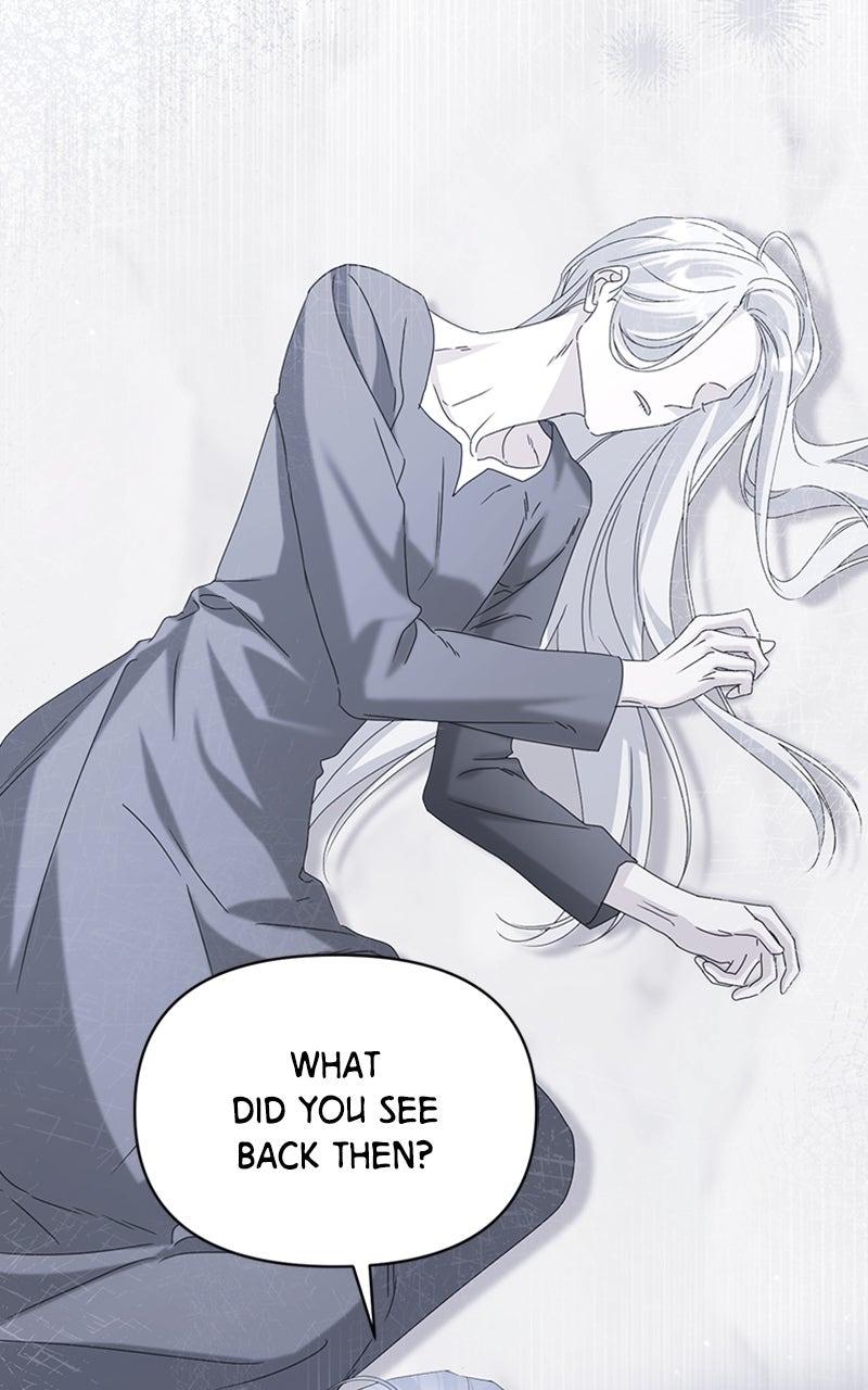Adopted by a Murderous Duke Family Chap 72 - Next Chap 73