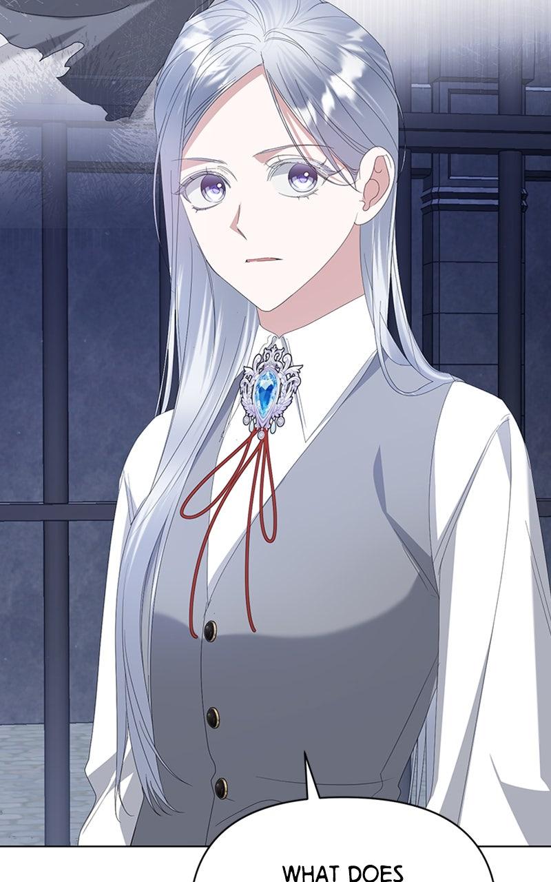 Adopted by a Murderous Duke Family Chap 72 - Next Chap 73