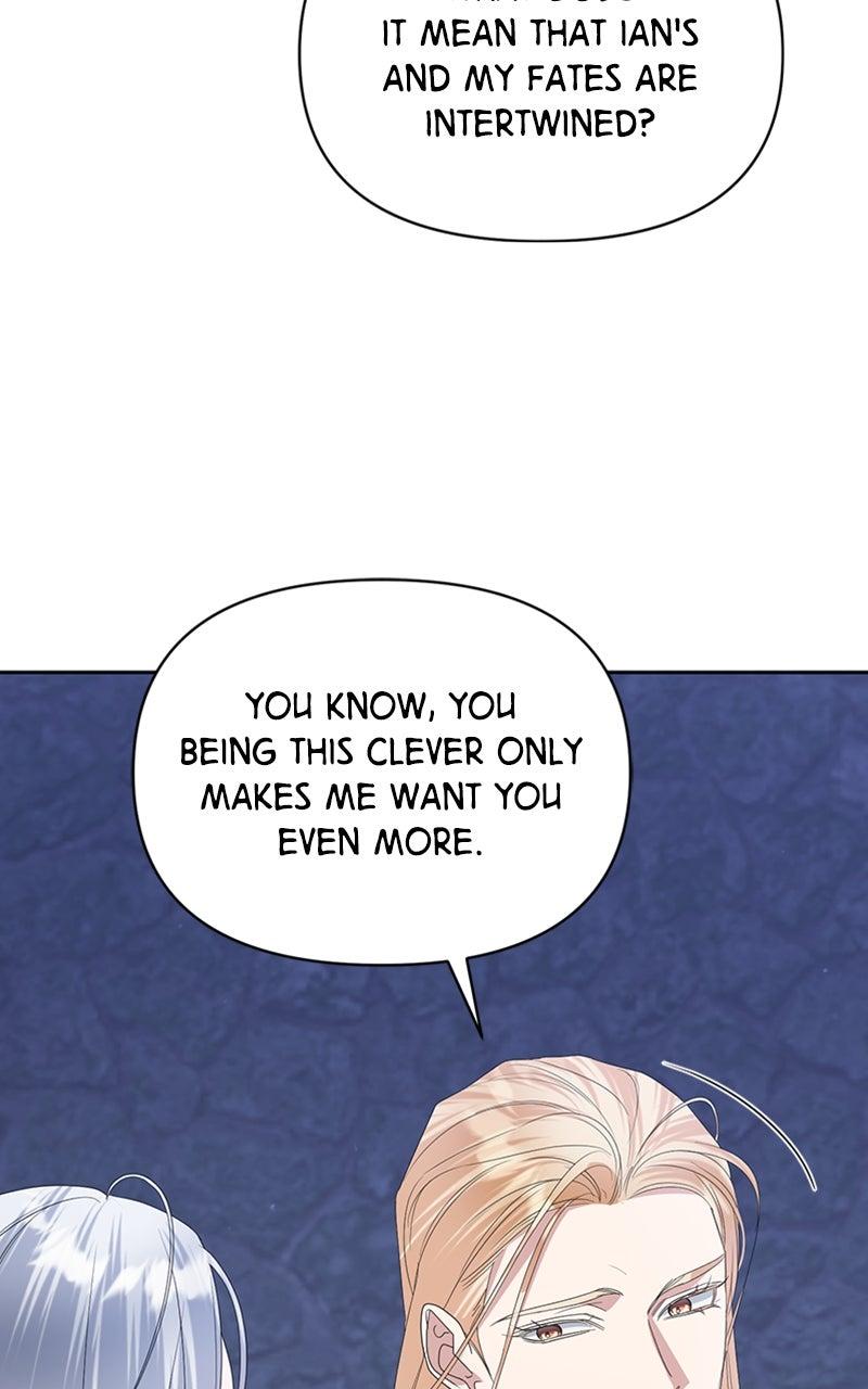 Adopted by a Murderous Duke Family Chap 72 - Next Chap 73