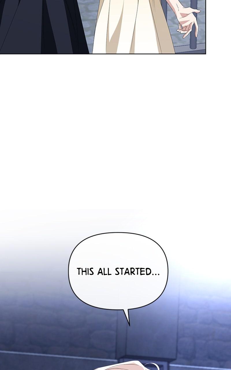 Adopted by a Murderous Duke Family Chap 72 - Next Chap 73