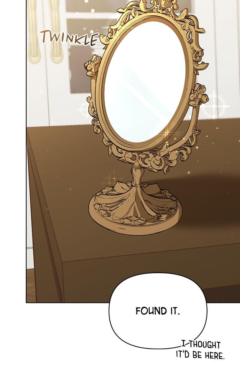 Adopted by a Murderous Duke Family Chap 73 - Next Chap 74