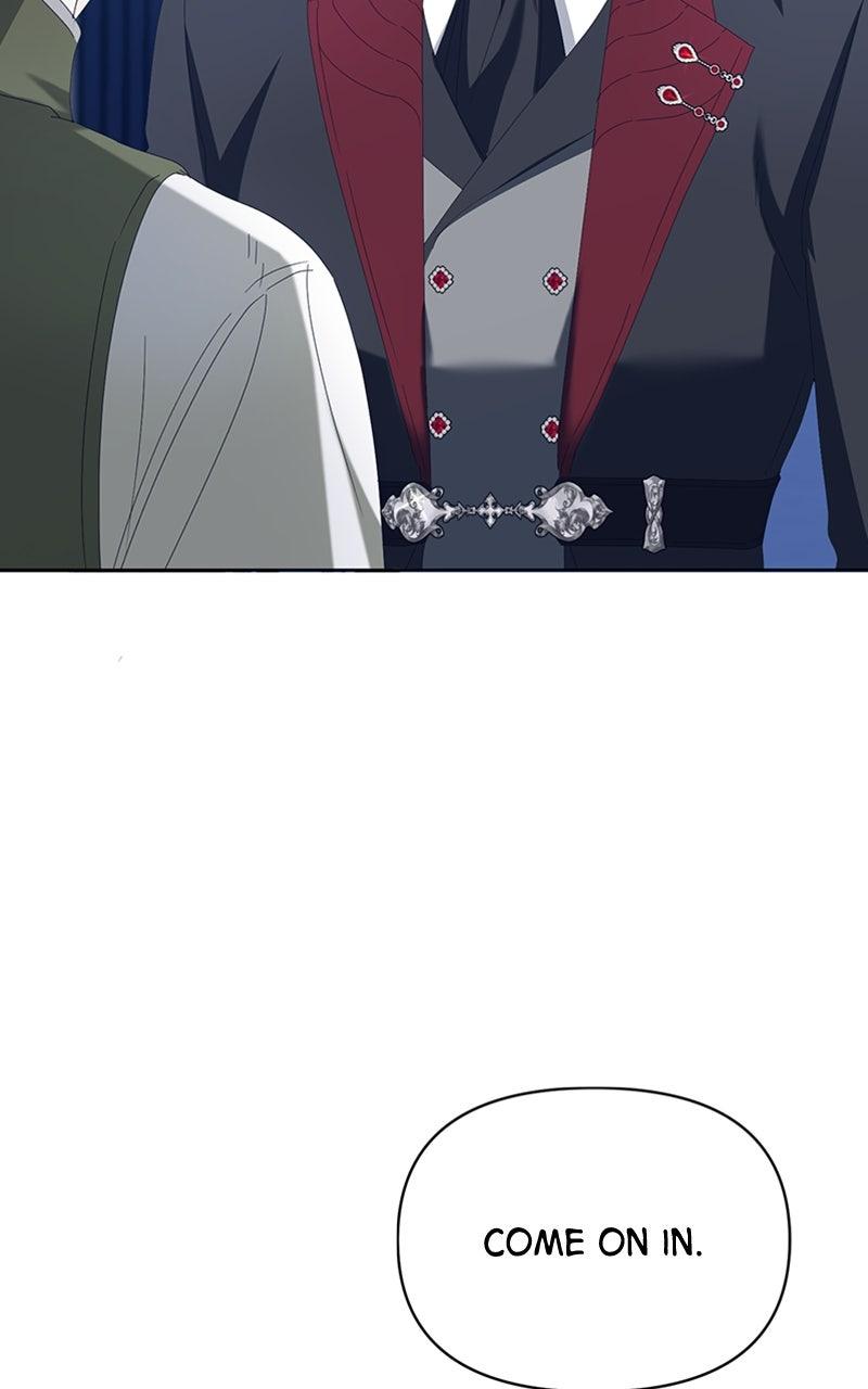 Adopted by a Murderous Duke Family Chap 73 - Next Chap 74