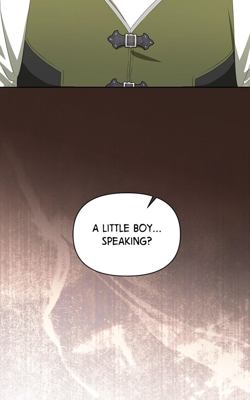 Adopted by a Murderous Duke Family Chap 73 - Next Chap 74