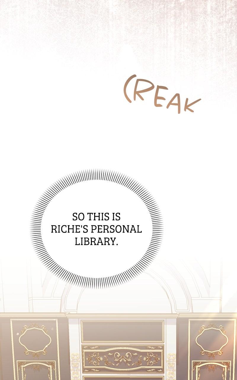 Adopted by a Murderous Duke Family Chap 73 - Next Chap 74