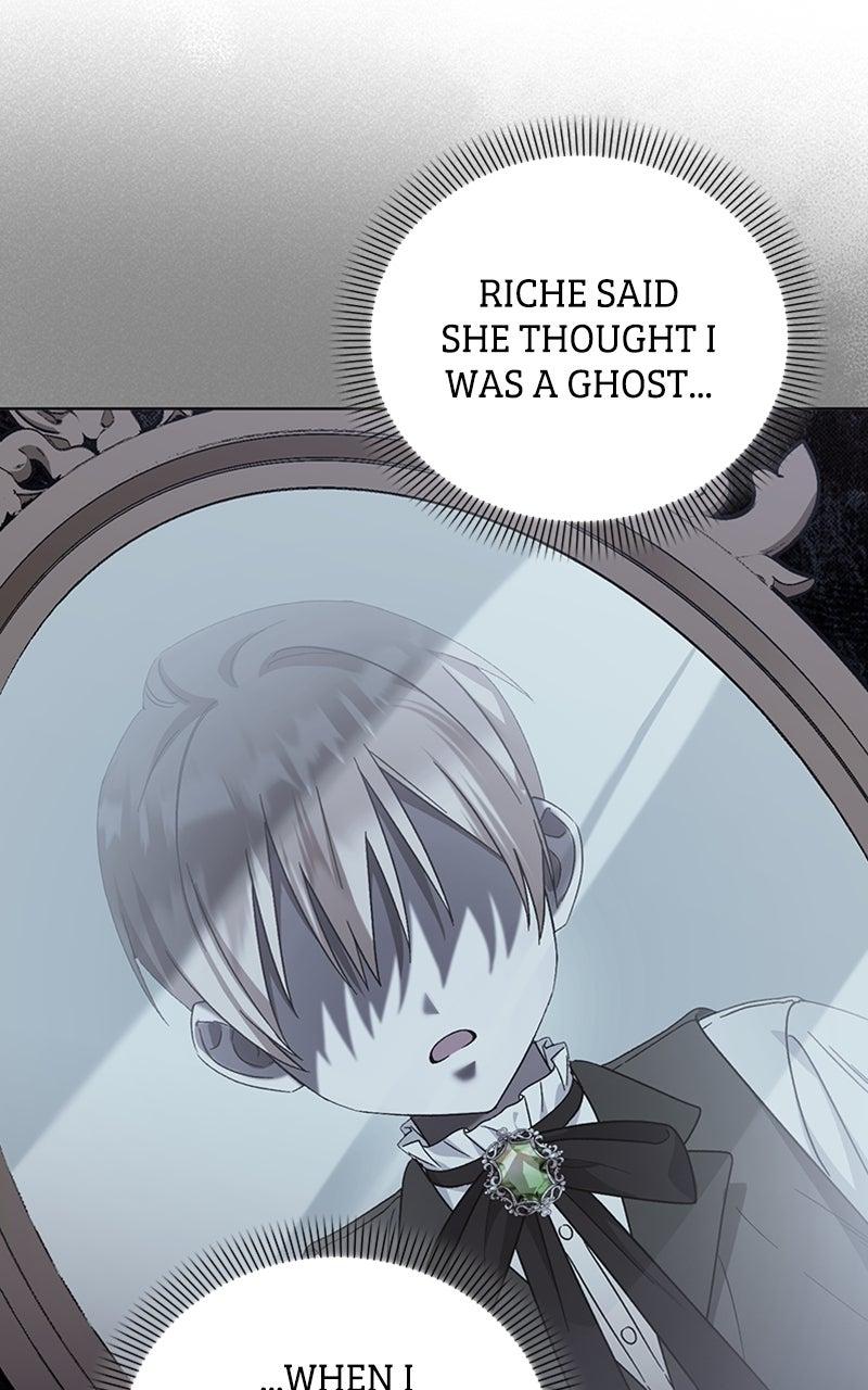 Adopted by a Murderous Duke Family Chap 73 - Next Chap 74